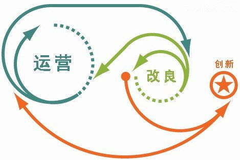 着重的读音叫什么，着重读音的拼音