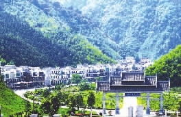 湖南省郴州市苏仙区属于哪个省哪个市