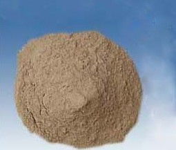 高铝水泥的水化热大不能用于大体积混凝土施工