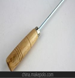 难忘推铁圈分别讲了什么