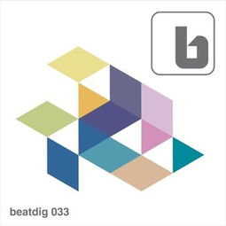 accelerate是什么意思