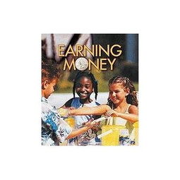 earning per share，earnings什么意思