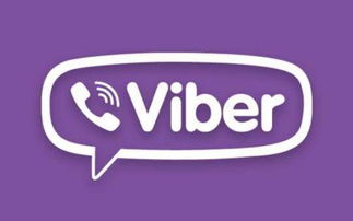 visering，viscerally