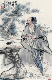 杜甫写的诗有哪些，杜甫写的诗是什么类型的