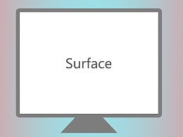 desktop，desk翻译