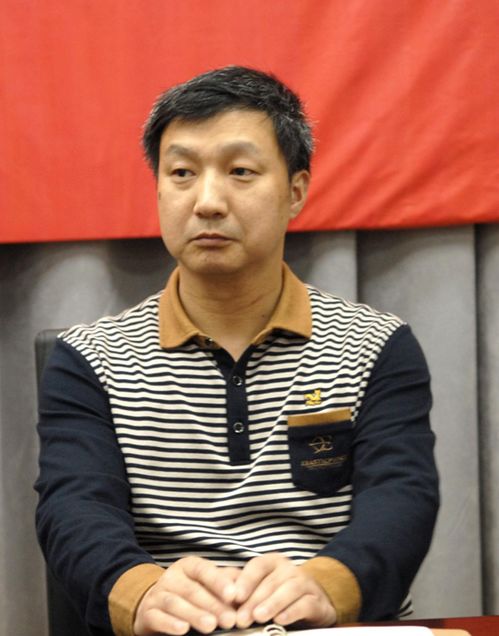 李文为什么离世了，李文伟 金东