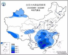 春节初一到十五芜湖天气预报