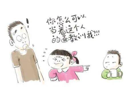 长大的感觉作文600字