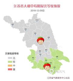 南京今天天气报告，南京今天天气预报24小时