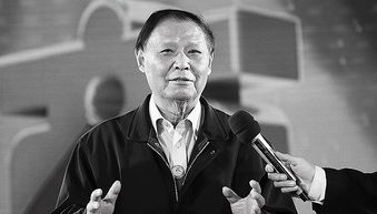 无根生到底是什么身份，无根生的绝技