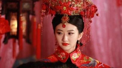 李俶和沈珍珠真实历史，沈珍珠真实历史是李白弟子