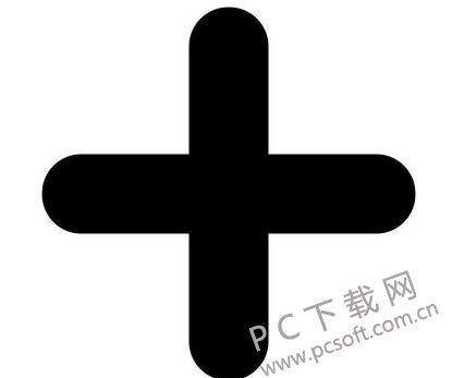 电脑加号怎么打，电话号码前面的加号怎么打