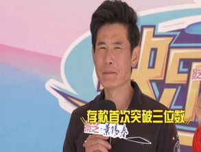 韩玉成离婚了么，韩玉成年龄