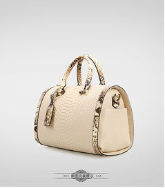 purse是什么意思?