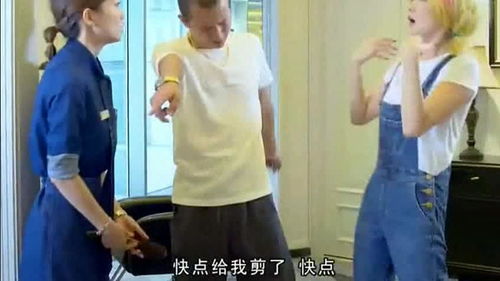 美女文章在哪个软件可以看，美女美文摘抄