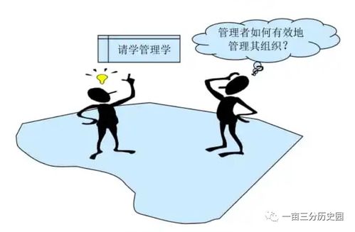 关于自信的名人事例简短有哪些?