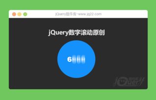 advertising和advertisement区别