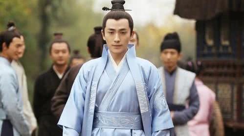 屈尊是什么意思，屈尊下顾的意思