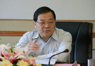 中国农业大学好不好