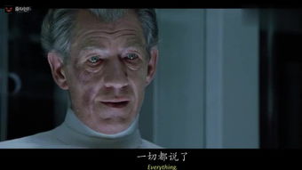 独眼龙图片头像，海盗独眼龙图片