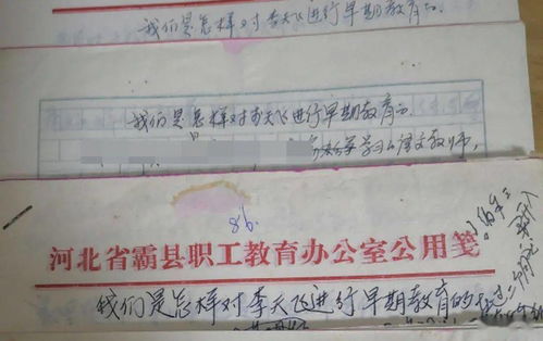 作报告还是做报告?