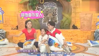 乘风好去,长空万里谁写的