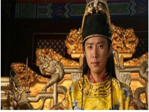 为什么挂掉的皇帝叫大行皇帝?