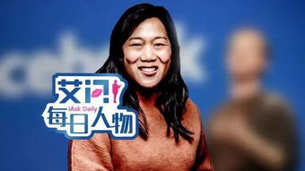 普莉希拉·跋利耶尔，普莉希拉坎公