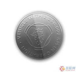 银牌算是纯银的吗?
