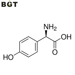 丙二酸燃烧的化学方程式