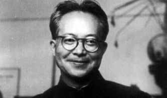沈文从散文集，沈文从代表作品