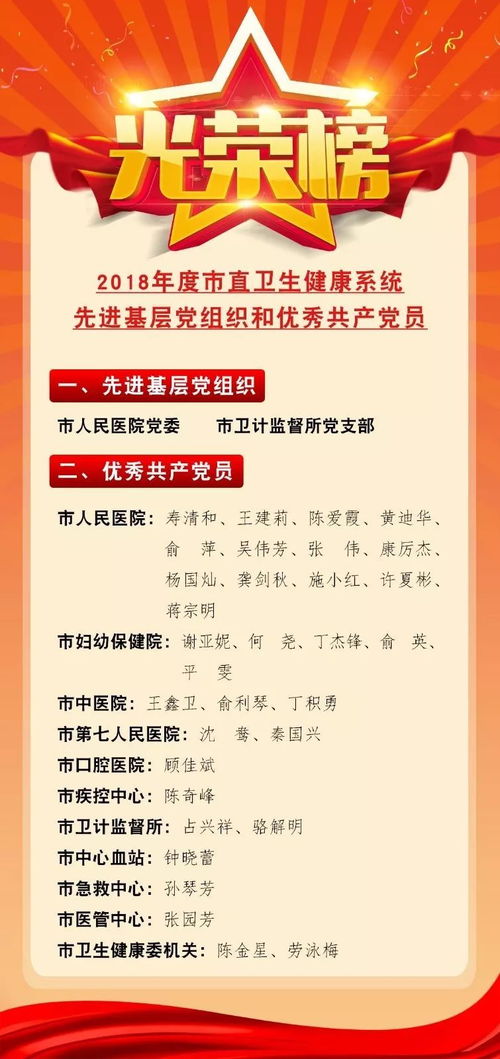 勠力同心和戮力同心的区别，勠力同心 砥砺前行
