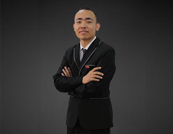 张德龙的介绍