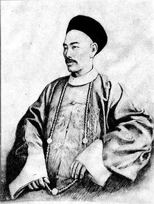 侉离读音