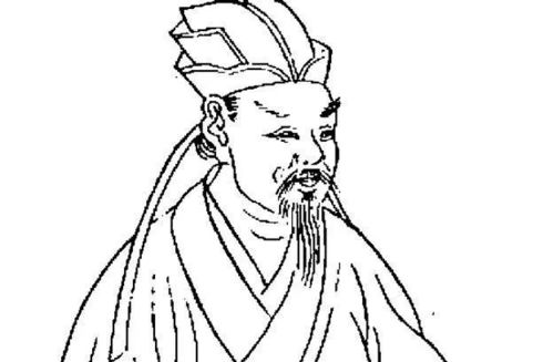 李绅写了什么作品