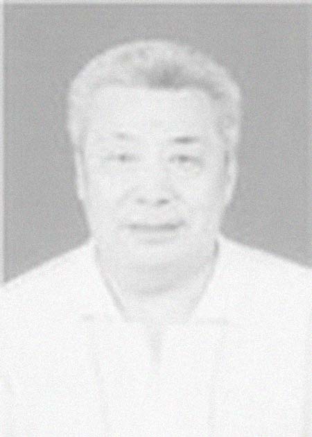 东白山天气，东白湖镇