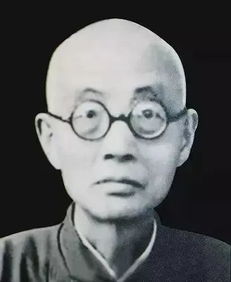 电视剧觉醒年代分集简介 觉醒年代剧情介绍