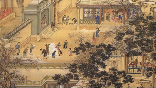 “长安回望绣成堆,山顶千门次第开。一骑红尘妃子笑,无人知是荔枝来