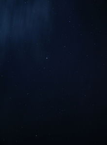 浙江财经大学文华校区内的望星培训学校怎么样?