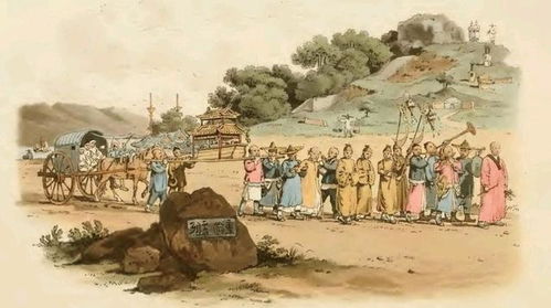 1793年发生了什么历史事件，1793年宪法