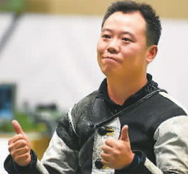 董超个人简历，董超薛霸押送过谁