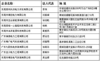 专此函达和特此函达区别