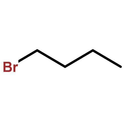 1-溴丁烷的合成