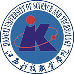 江西科技职业学院中外合作办学怎么读法，江西科技职业学院2023年录取线