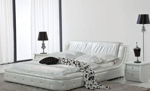 bedroom怎么读，clean怎么读