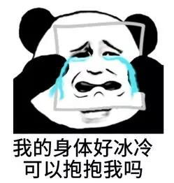 这里造句一年级一句话，这里造句子一年级简单