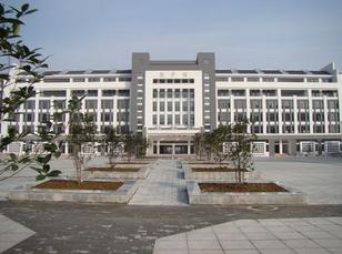 合肥专科院校有哪些公办，合肥专科院校哪些不错