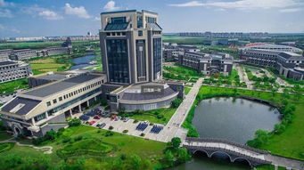 上海海事大学是几本院校，上海海洋大学是几本大学录取分数线