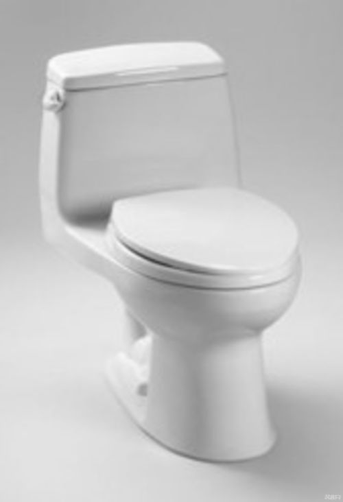 toilet怎么读,音标是什么