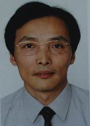 马骥多少岁了?长春高新董事长